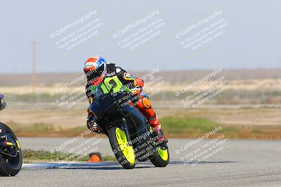 media/Mar-07-2022-Fun Track Dayz (Mon) [[9cc4a7dca7]]/Novice Group/10am (Sweeper)/